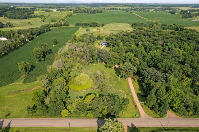 10366 Fenner Ave SE, Delano, MN 55328 - photo 7
