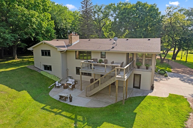 10366 Fenner Ave SE, Delano, MN 55328 - photo 11