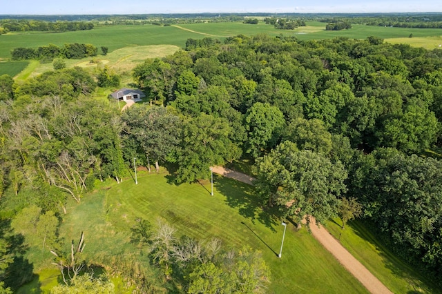 10366 Fenner Ave SE, Delano, MN 55328 - photo 12