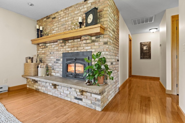 10366 Fenner Ave SE, Delano, MN 55328 - photo 21