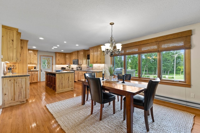 10366 Fenner Ave SE, Delano, MN 55328 - photo 22