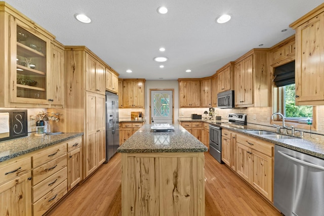 10366 Fenner Ave SE, Delano, MN 55328 - photo 24