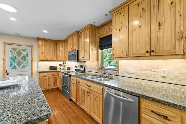 10366 Fenner Ave SE, Delano, MN 55328 - photo 27