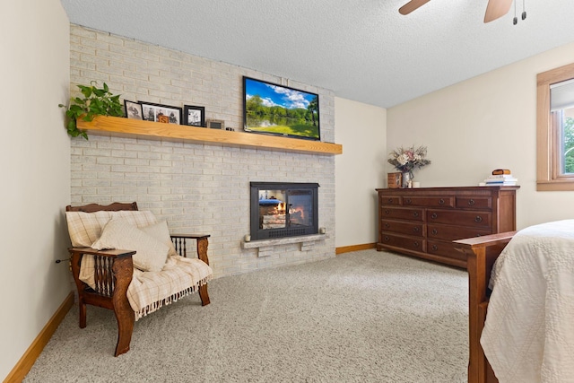 10366 Fenner Ave SE, Delano, MN 55328 - photo 35