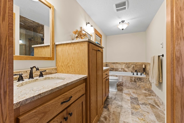 10366 Fenner Ave SE, Delano, MN 55328 - photo 36