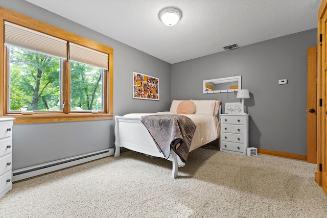 10366 Fenner Ave SE, Delano, MN 55328 - photo 40