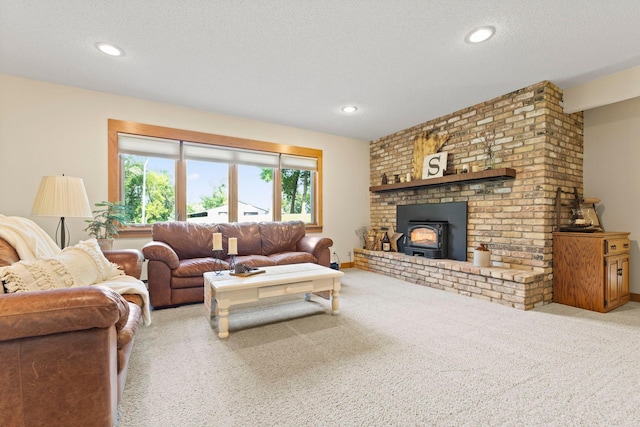 10366 Fenner Ave SE, Delano, MN 55328 - photo 43