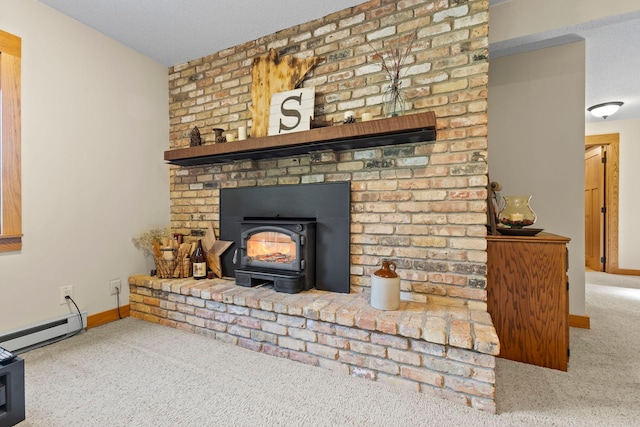 10366 Fenner Ave SE, Delano, MN 55328 - photo 44