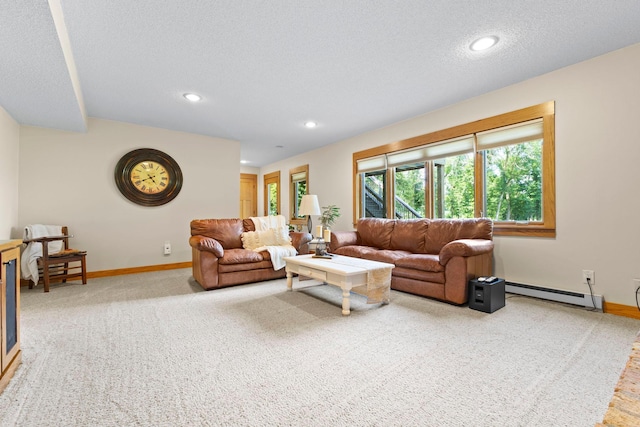10366 Fenner Ave SE, Delano, MN 55328 - photo 45
