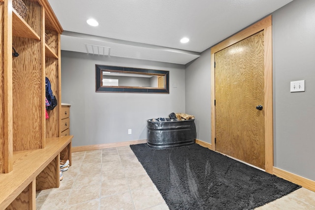10366 Fenner Ave SE, Delano, MN 55328 - photo 48