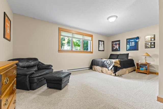 10366 Fenner Ave SE, Delano, MN 55328 - photo 50