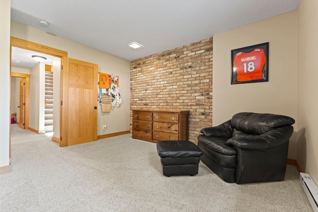 10366 Fenner Ave SE, Delano, MN 55328 - photo 51