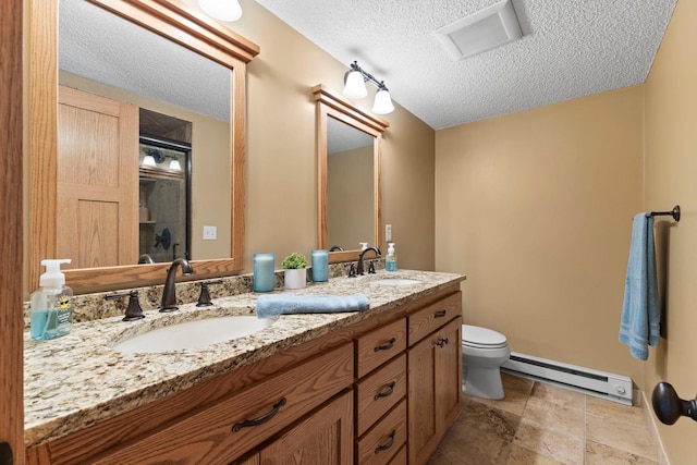 10366 Fenner Ave SE, Delano, MN 55328 - photo 53