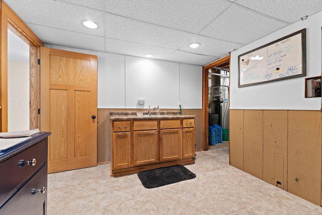 10366 Fenner Ave SE, Delano, MN 55328 - photo 55