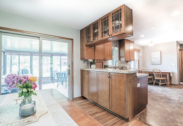 4832 Decatur Ave N, New Hope, MN 55428 - photo 8