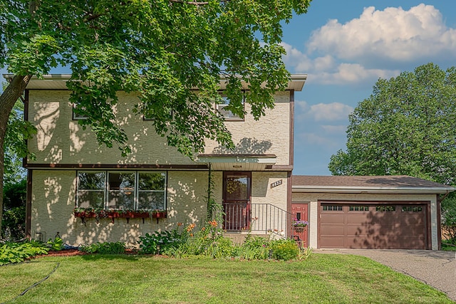 4832 Decatur Ave N, New Hope, MN 55428 - photo 9
