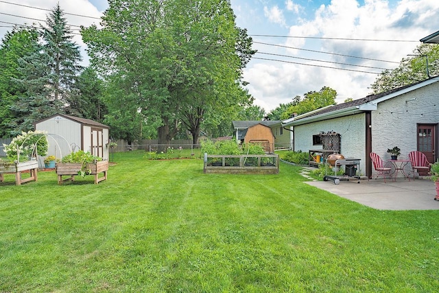 4832 Decatur Ave N, New Hope, MN 55428 - photo 15