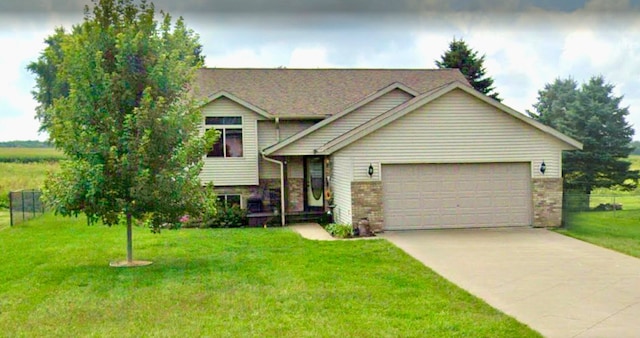 1630 Amsterdam St, Baldwin, WI 54002 - photo 1
