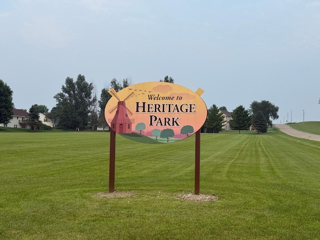 1630 Amsterdam St, Baldwin, WI 54002 - photo 4