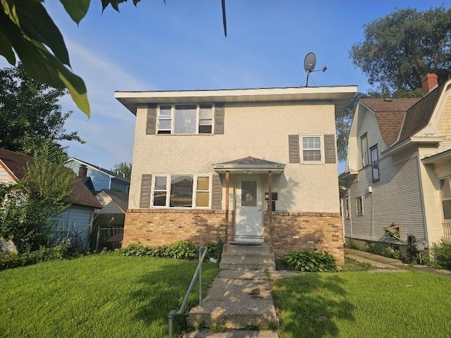 3105 17th Ave S, Minneapolis, MN 55407 - photo 1