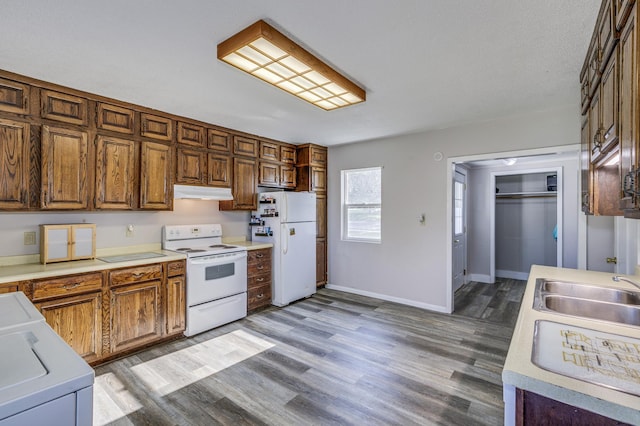 105 10th St NW, Plainview, MN 55964 - photo 3