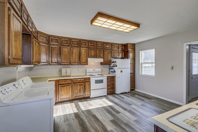 105 10th St NW, Plainview, MN 55964 - photo 4