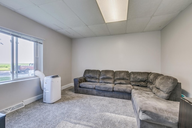 105 10th St NW, Plainview, MN 55964 - photo 5