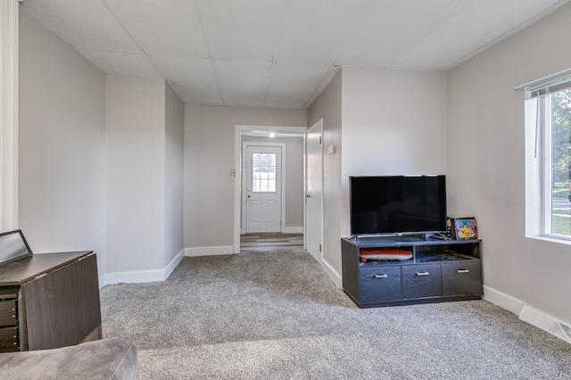 105 10th St NW, Plainview, MN 55964 - photo 6