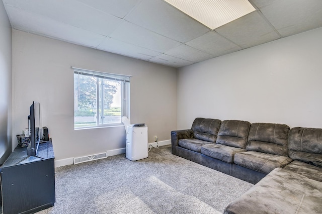 105 10th St NW, Plainview, MN 55964 - photo 7