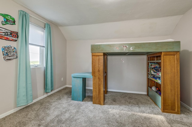 105 10th St NW, Plainview, MN 55964 - photo 10