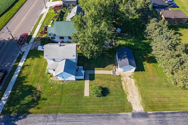 105 10th St NW, Plainview, MN 55964 - photo 16