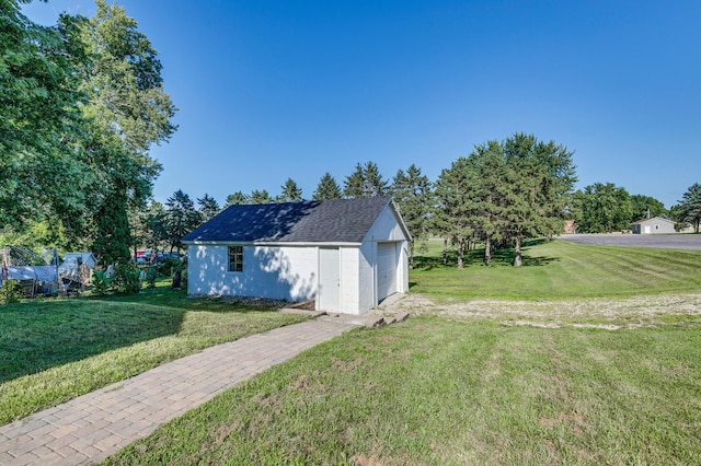 105 10th St NW, Plainview, MN 55964 - photo 19
