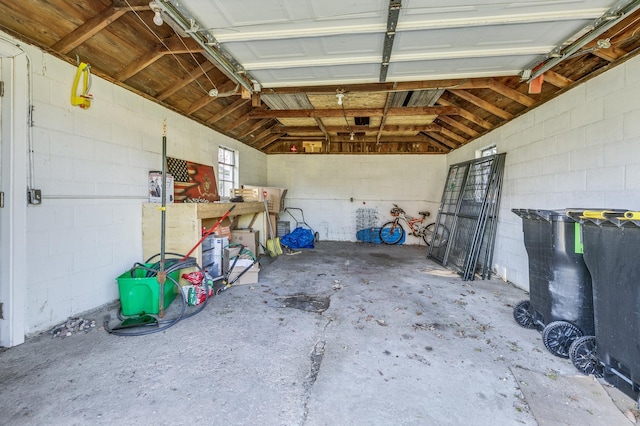 105 10th St NW, Plainview, MN 55964 - photo 26