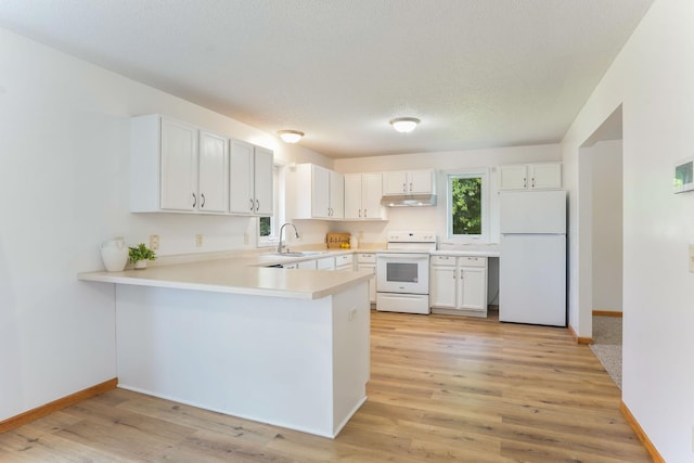 1810 44th Ave N, Minneapolis, MN 55412 - photo 2