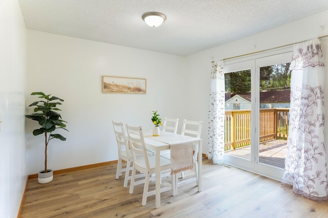 1810 44th Ave N, Minneapolis, MN 55412 - photo 5