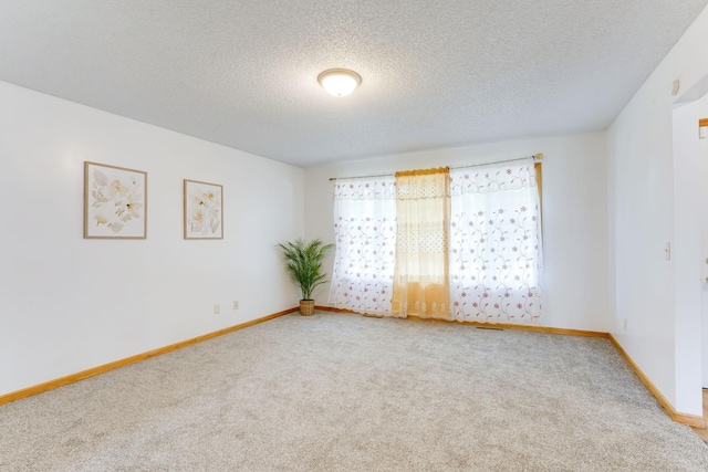 1810 44th Ave N, Minneapolis, MN 55412 - photo 6