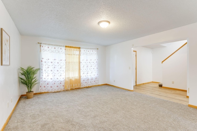 1810 44th Ave N, Minneapolis, MN 55412 - photo 7