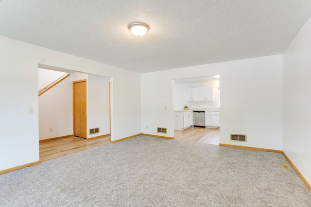 1810 44th Ave N, Minneapolis, MN 55412 - photo 8