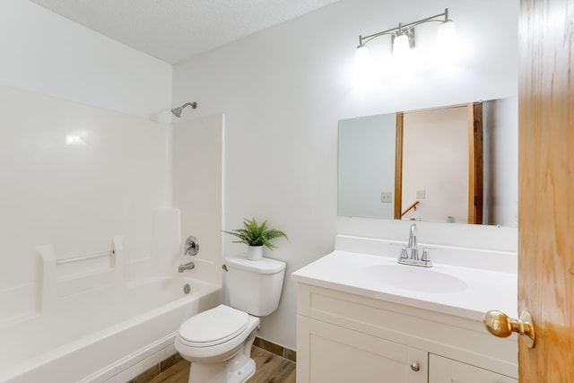 1810 44th Ave N, Minneapolis, MN 55412 - photo 13