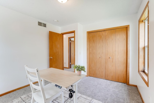 1810 44th Ave N, Minneapolis, MN 55412 - photo 10