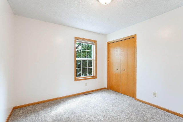 1810 44th Ave N, Minneapolis, MN 55412 - photo 14