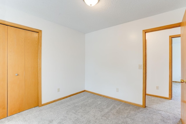 1810 44th Ave N, Minneapolis, MN 55412 - photo 15