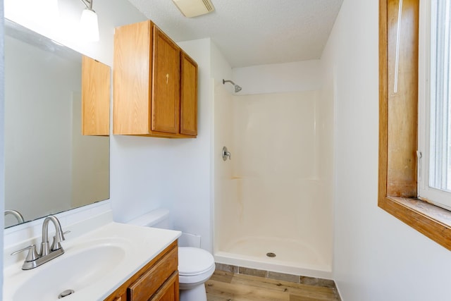 1810 44th Ave N, Minneapolis, MN 55412 - photo 16