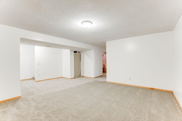 1810 44th Ave N, Minneapolis, MN 55412 - photo 17