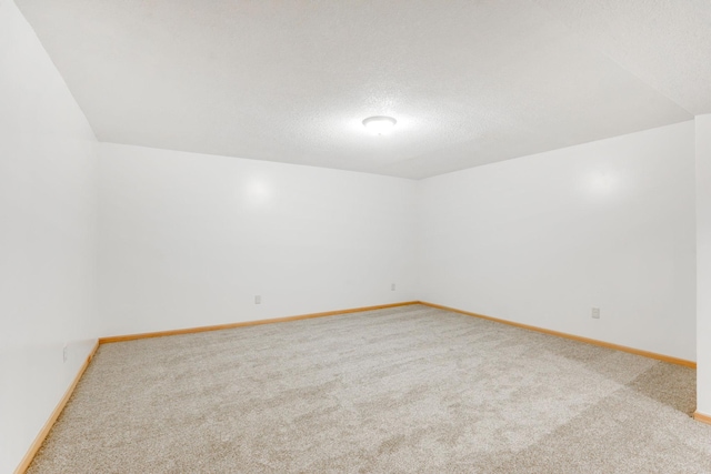 1810 44th Ave N, Minneapolis, MN 55412 - photo 18