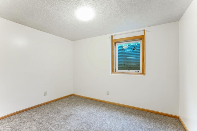 1810 44th Ave N, Minneapolis, MN 55412 - photo 19