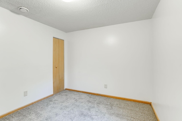 1810 44th Ave N, Minneapolis, MN 55412 - photo 20