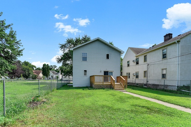 1810 44th Ave N, Minneapolis, MN 55412 - photo 21