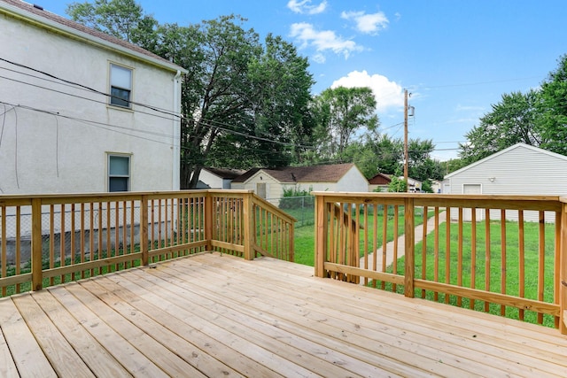 1810 44th Ave N, Minneapolis, MN 55412 - photo 22
