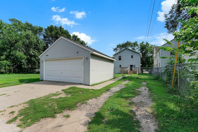 1810 44th Ave N, Minneapolis, MN 55412 - photo 23